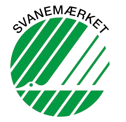 Svanemærket — nordisk miljømærke