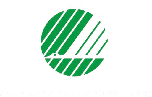 Svanemærket — nordisk miljømærke